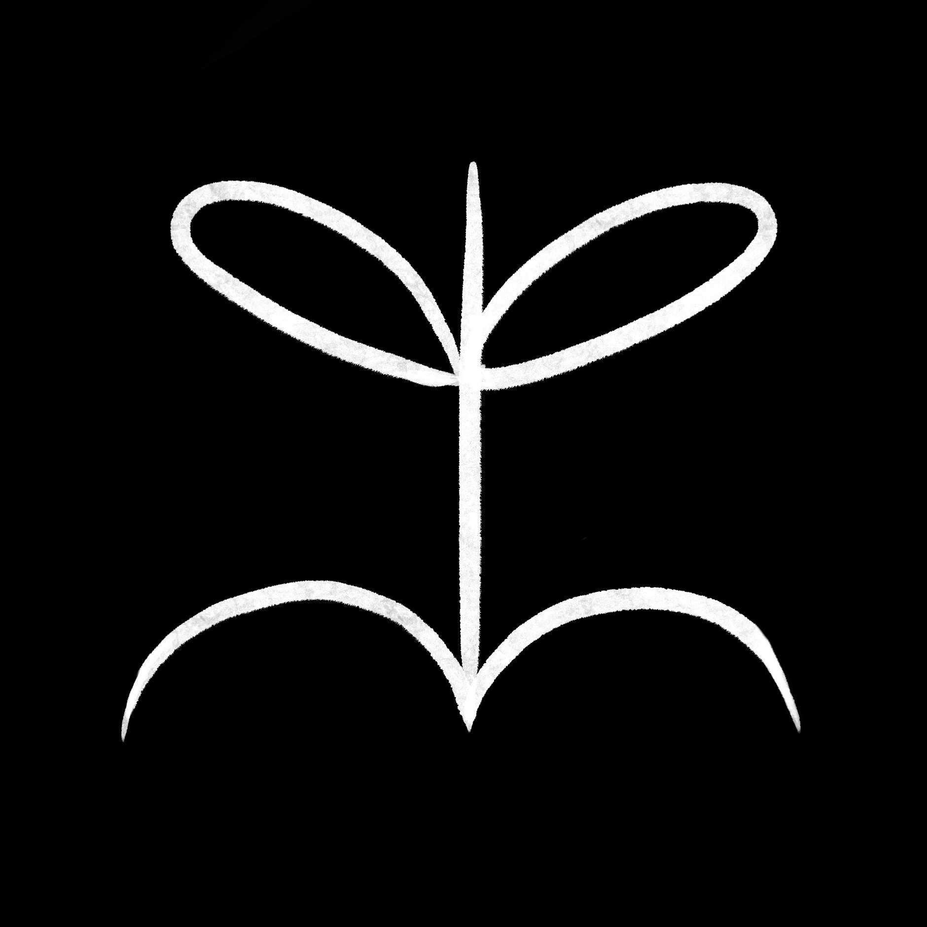 Woodbud Logo